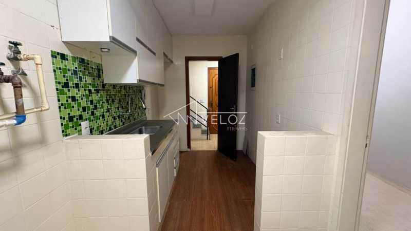 Apartamento, 2 quartos, 88 m² - Foto 14