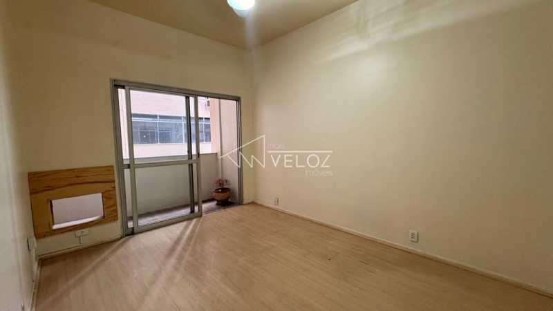 Apartamento, 2 quartos, 88 m² - Foto 1
