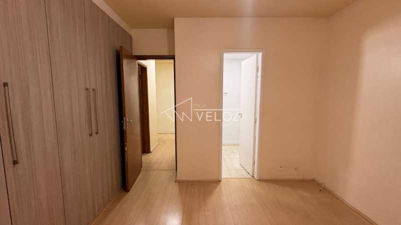 Apartamento, 2 quartos, 88 m² - Foto 8