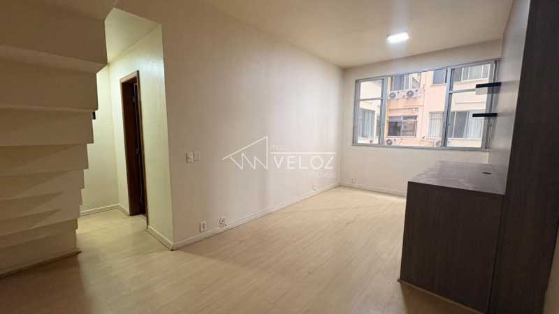 Apartamento, 2 quartos, 88 m² - Foto 10