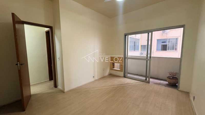 Apartamento, 2 quartos, 88 m² - Foto 9