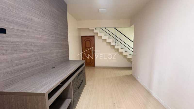 Apartamento, 2 quartos, 88 m² - Foto 5
