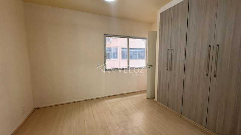 Apartamento, 2 quartos, 88 m² - Foto 13