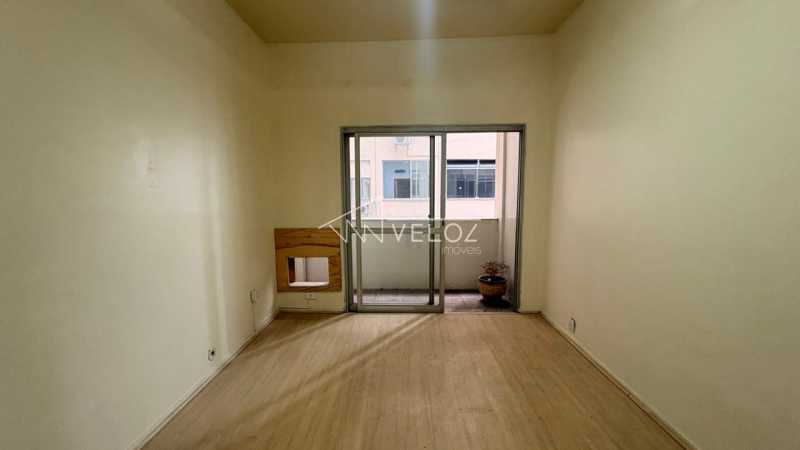 Apartamento, 2 quartos, 88 m² - Foto 27