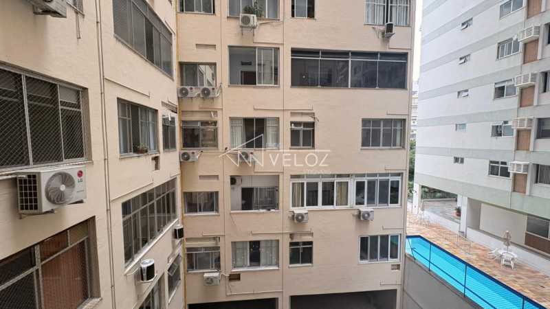 Apartamento, 2 quartos, 88 m² - Foto 12