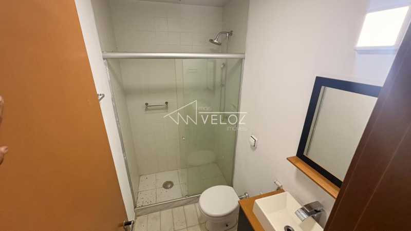 Apartamento, 2 quartos, 88 m² - Foto 3