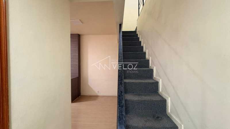 Apartamento, 2 quartos, 88 m² - Foto 4