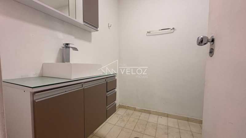 Apartamento, 2 quartos, 88 m² - Foto 20