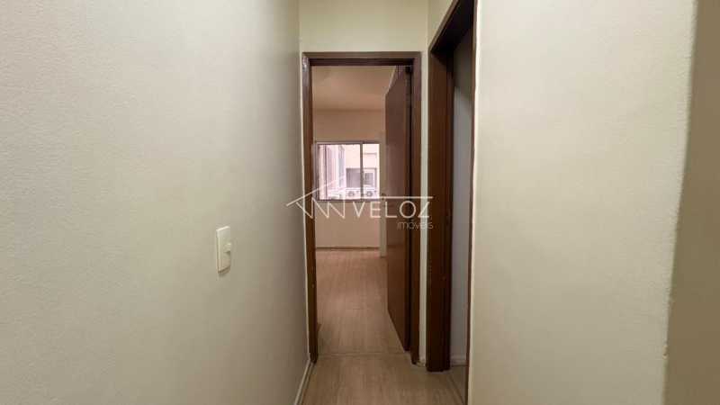 Apartamento, 2 quartos, 88 m² - Foto 17