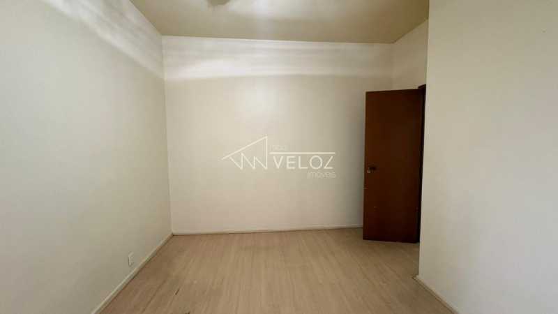 Apartamento, 2 quartos, 88 m² - Foto 24