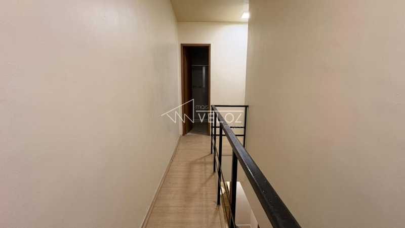 Apartamento, 2 quartos, 88 m² - Foto 7