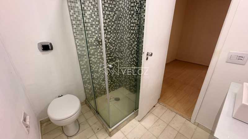 Apartamento, 2 quartos, 88 m² - Foto 21
