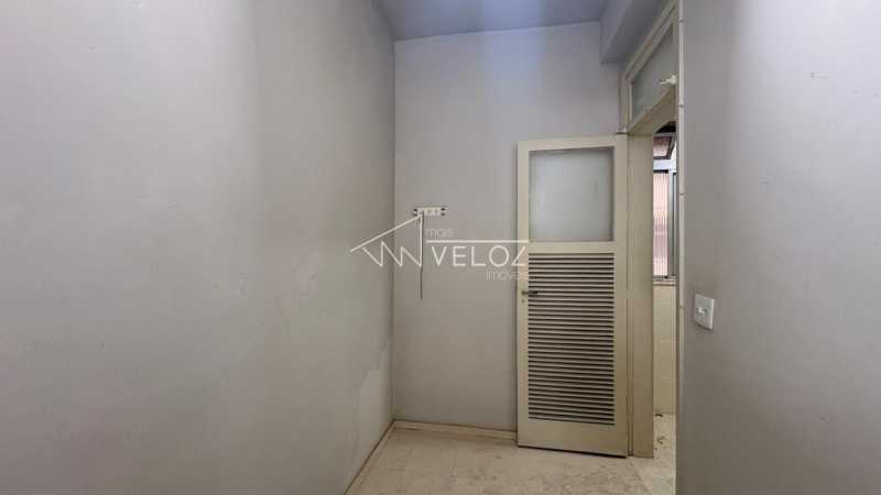 Apartamento, 2 quartos, 88 m² - Foto 19