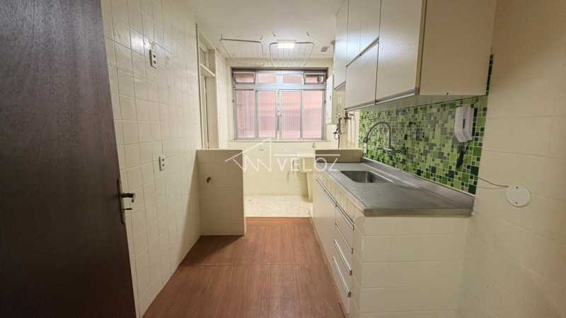 Apartamento, 2 quartos, 88 m² - Foto 28
