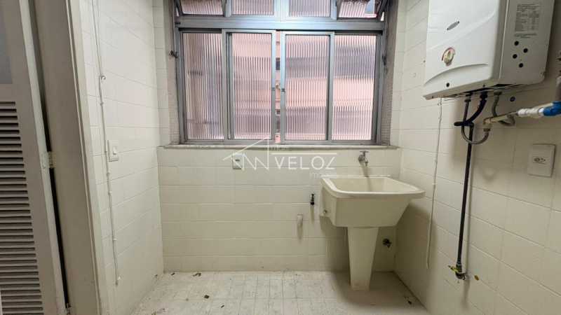 Apartamento, 2 quartos, 88 m² - Foto 2