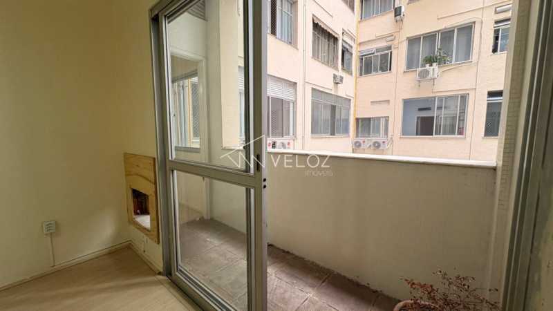 Apartamento, 2 quartos, 88 m² - Foto 22