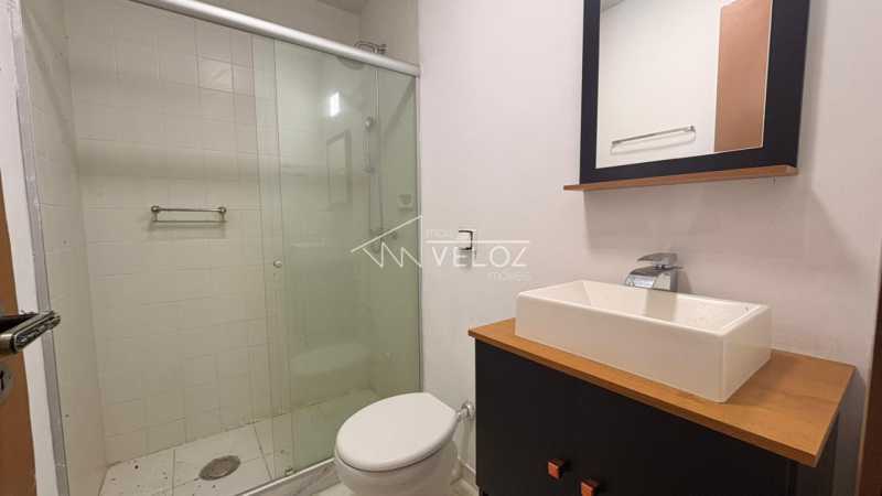 Apartamento, 2 quartos, 88 m² - Foto 23