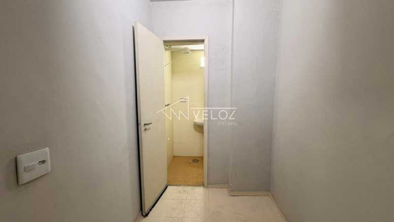 Apartamento, 2 quartos, 88 m² - Foto 15