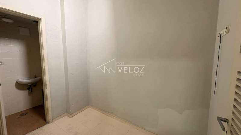Apartamento, 2 quartos, 88 m² - Foto 26