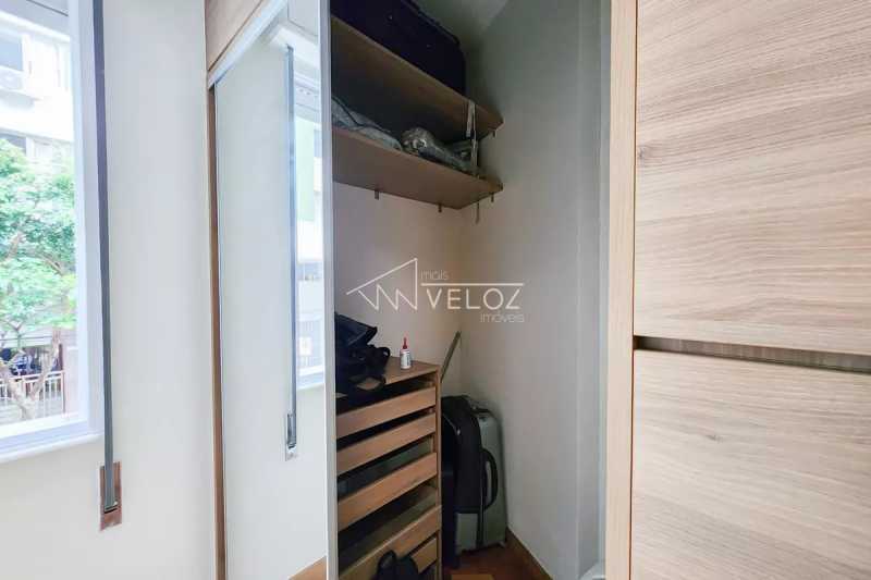 Apartamento, 3 quartos, 115 m² - Foto 19