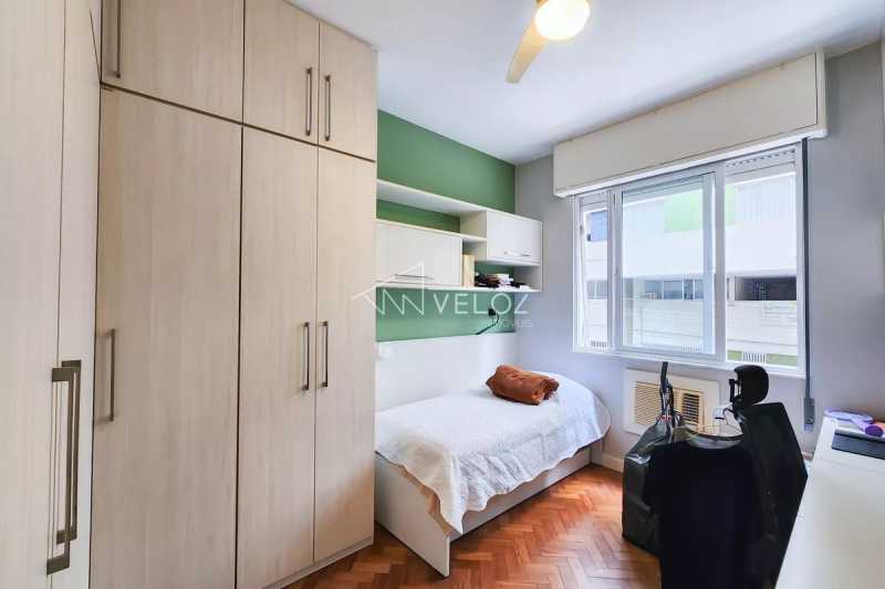 Apartamento, 3 quartos, 115 m² - Foto 9