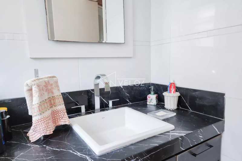 Apartamento, 3 quartos, 115 m² - Foto 30