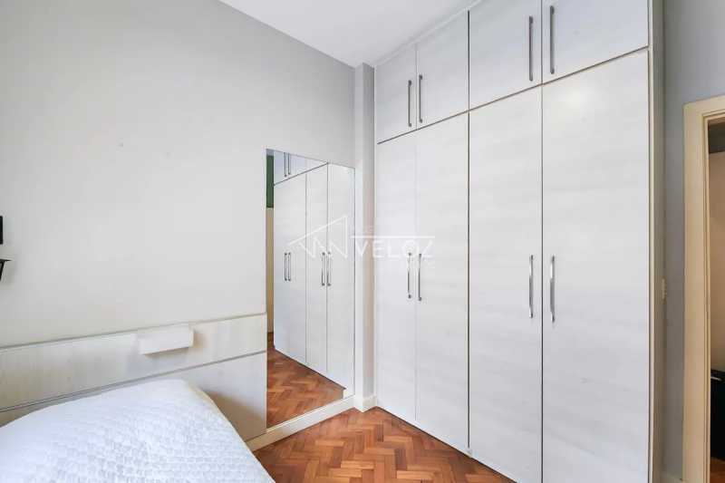 Apartamento, 3 quartos, 115 m² - Foto 18