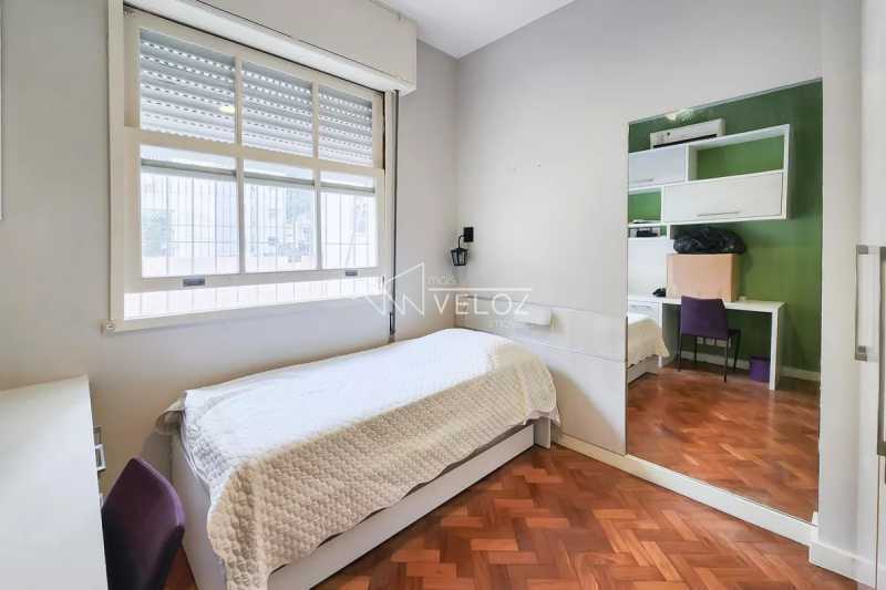 Apartamento, 3 quartos, 115 m² - Foto 28