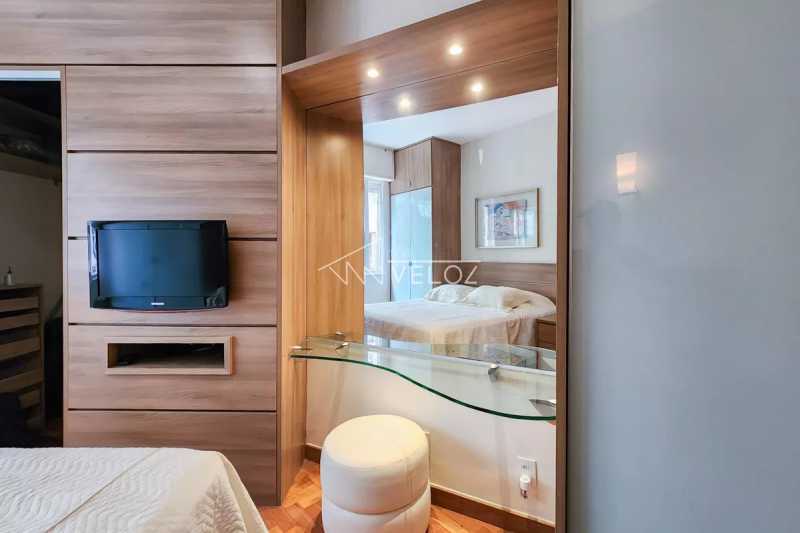 Apartamento, 3 quartos, 115 m² - Foto 15