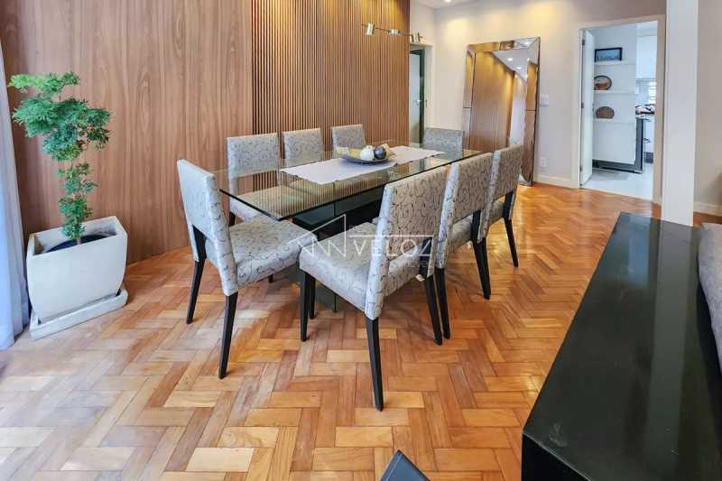 Apartamento, 3 quartos, 115 m² - Foto 16