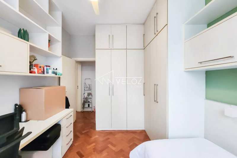 Apartamento, 3 quartos, 115 m² - Foto 5