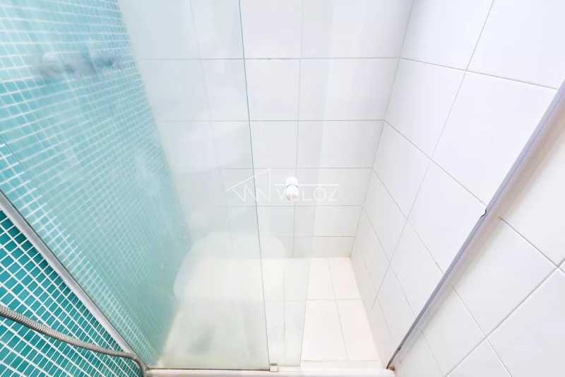 Apartamento, 3 quartos, 115 m² - Foto 25