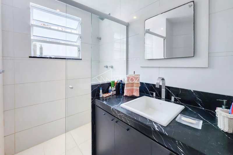 Apartamento, 3 quartos, 115 m² - Foto 14