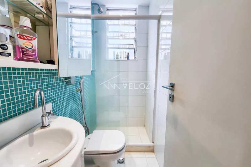 Apartamento, 3 quartos, 115 m² - Foto 20