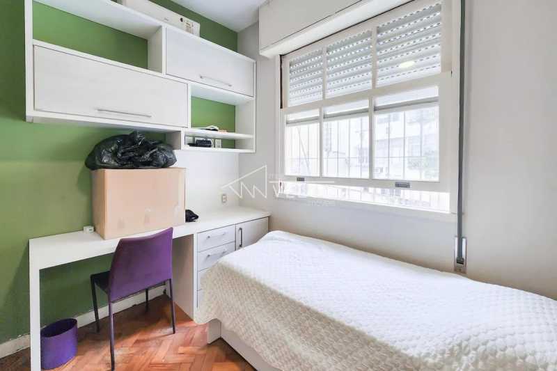 Apartamento, 3 quartos, 115 m² - Foto 13