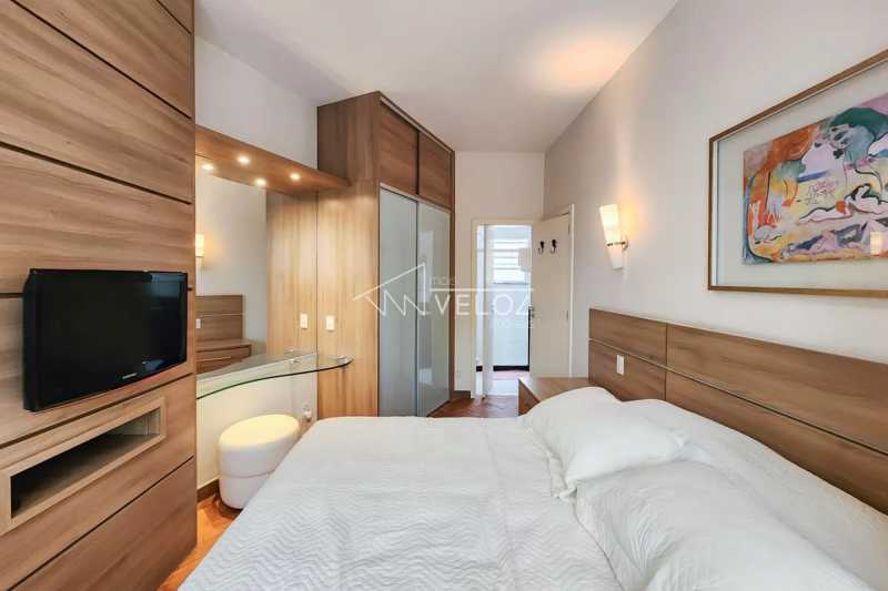 Apartamento, 3 quartos, 115 m² - Foto 8