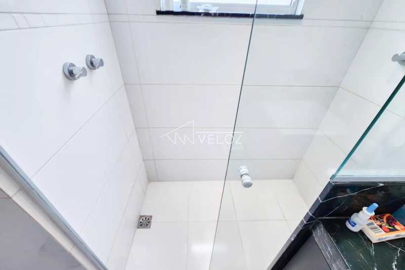 Apartamento, 3 quartos, 115 m² - Foto 3