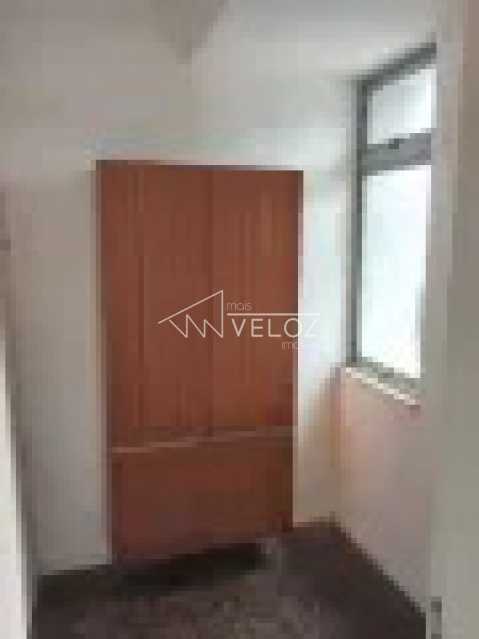 Apartamento, 3 quartos, 160 m² - Foto 18