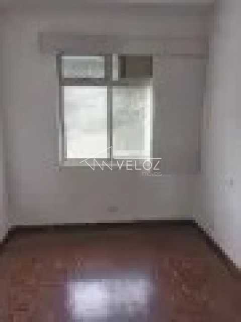 Apartamento, 3 quartos, 160 m² - Foto 12