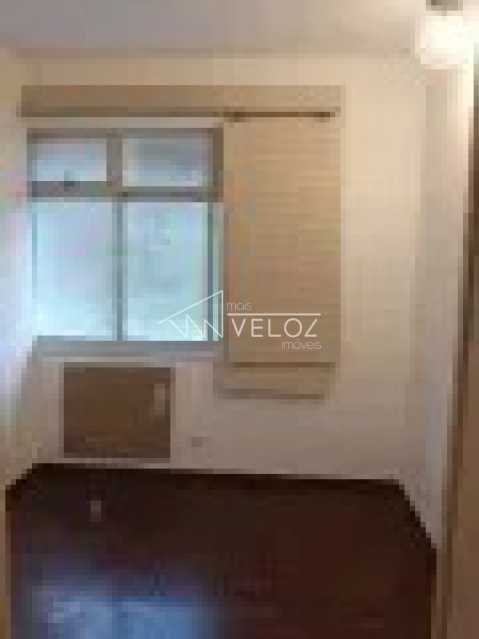 Apartamento, 3 quartos, 160 m² - Foto 15