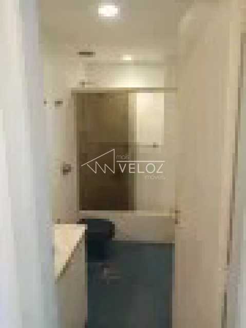 Apartamento, 3 quartos, 160 m² - Foto 17