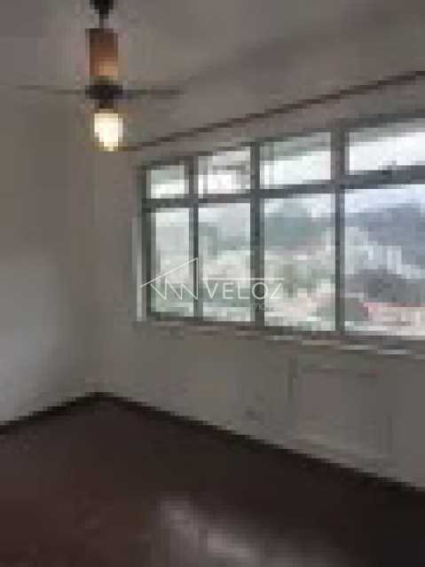 Apartamento, 3 quartos, 160 m² - Foto 14