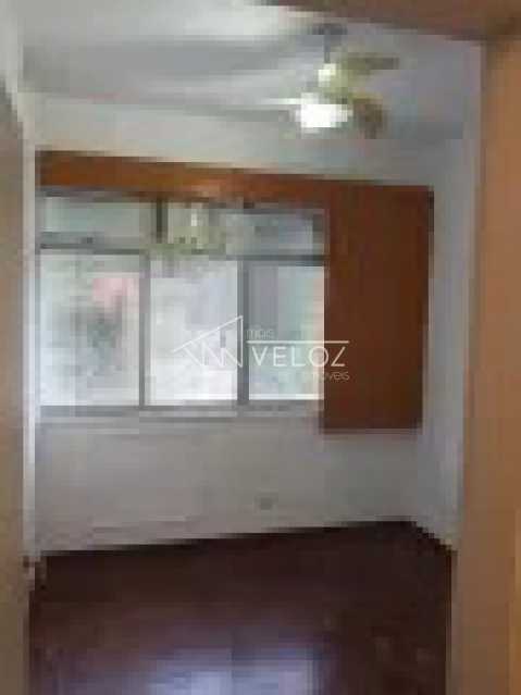 Apartamento, 3 quartos, 160 m² - Foto 5