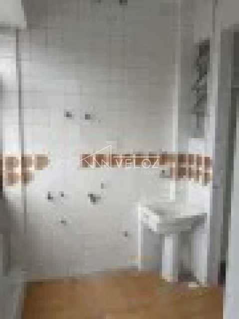 Apartamento, 3 quartos, 160 m² - Foto 3