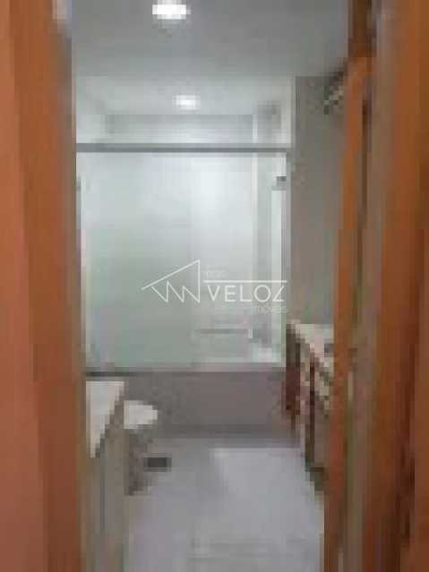 Apartamento, 3 quartos, 160 m² - Foto 6