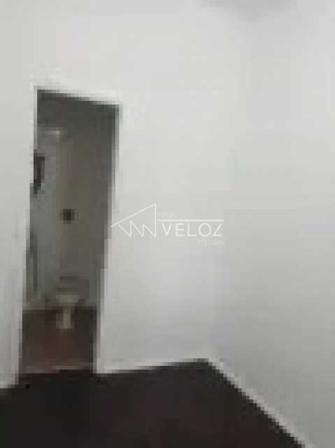 Apartamento, 3 quartos, 160 m² - Foto 11
