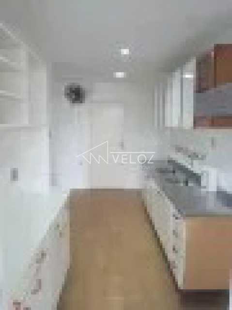 Apartamento, 3 quartos, 160 m² - Foto 8