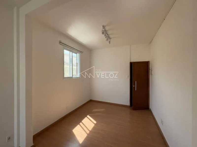 Apartamento, 1 quarto, 24 m² - Foto 25