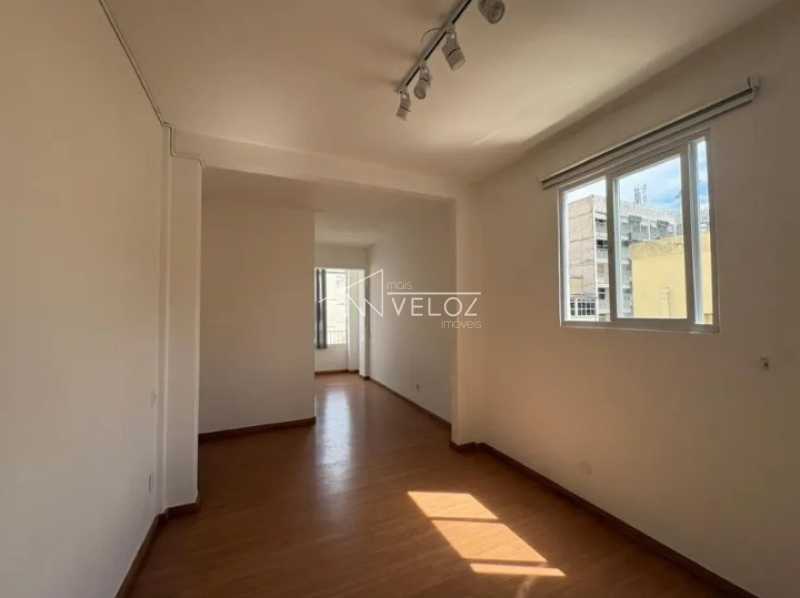 Apartamento, 1 quarto, 24 m² - Foto 13