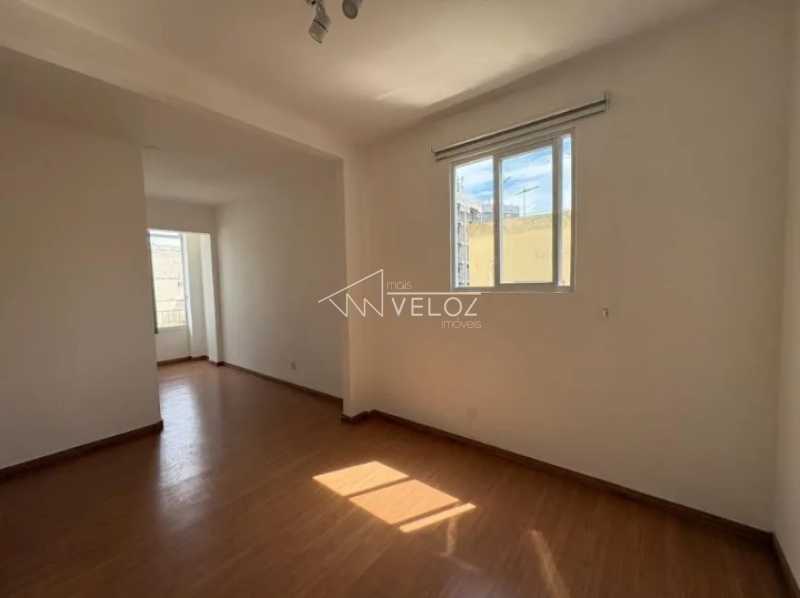 Apartamento, 1 quarto, 24 m² - Foto 19